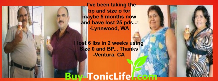 Reviews of garcinia cambogia and colon cleanse image 8